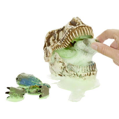 figura-gross-a-saurus-de-mga-entertainment-articulos-variados-121046-euc