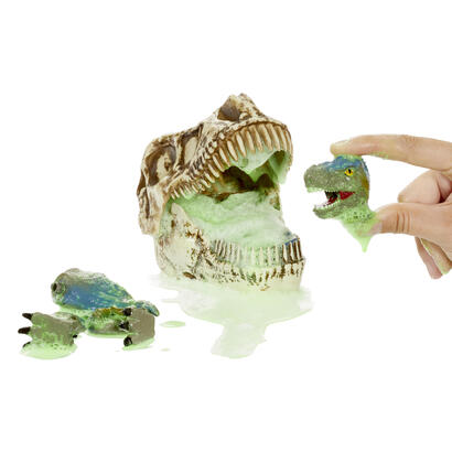 figura-gross-a-saurus-de-mga-entertainment-articulos-variados-121046-euc