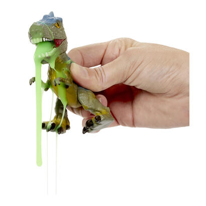 figura-gross-a-saurus-de-mga-entertainment-articulos-variados-121046-euc