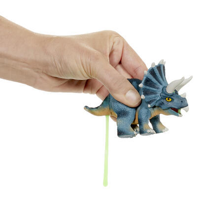 figura-gross-a-saurus-de-mga-entertainment-articulos-variados-121046-euc