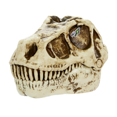 figura-gross-a-saurus-de-mga-entertainment-articulos-variados-121046-euc