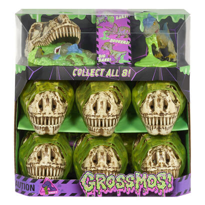 figura-gross-a-saurus-de-mga-entertainment-articulos-variados-121046-euc