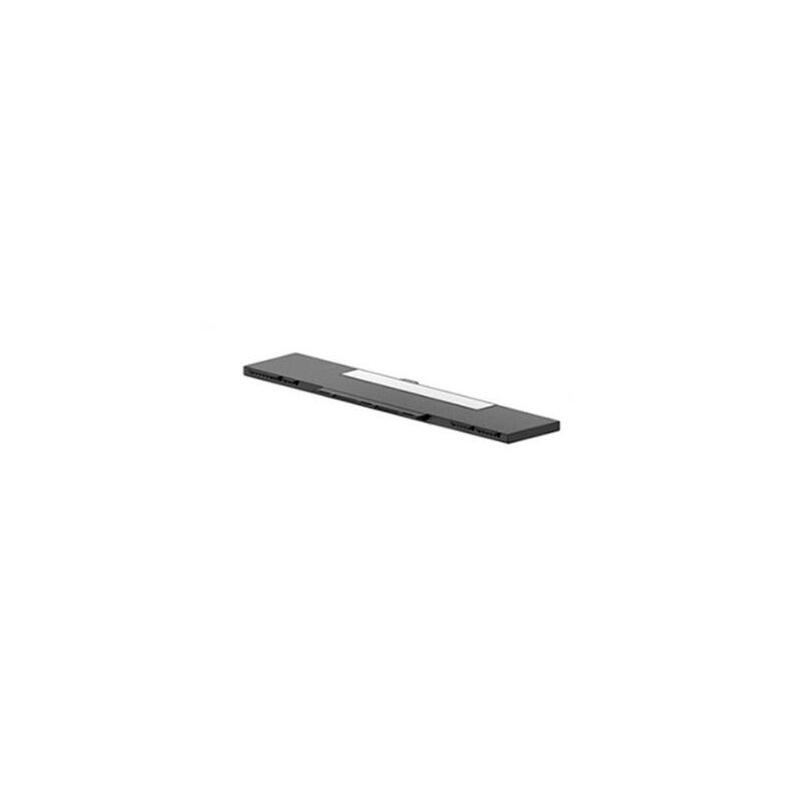 hp-l78551-005-refaccion-para-laptop-bateria