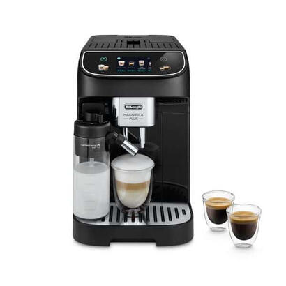 cafetera-totalmente-automatica-delonghi-ecam32060b-negra