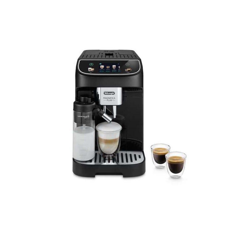 cafetera-totalmente-automatica-delonghi-ecam32060b-negra