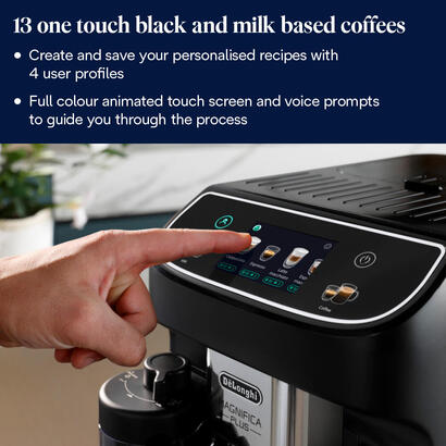 delonghi-ecam32060b-schwarz-kaffeevollautomat