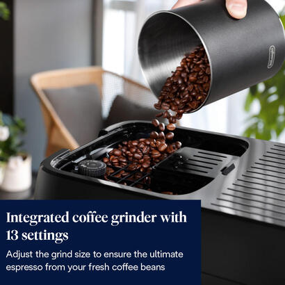 delonghi-ecam32060b-schwarz-kaffeevollautomat