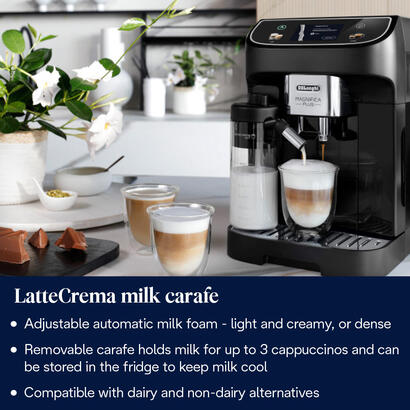 delonghi-ecam32060b-schwarz-kaffeevollautomat