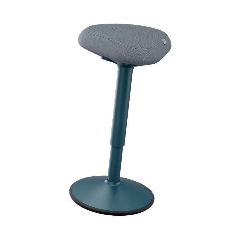 leitz-ergo-active-mehhocker-con-komfortsitz-dunkelgris leitz-ergo-active-mehhocker-con-komfortsitz-dunkelgris