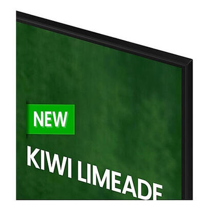 samsung-be43d-h-bed-h-series-1079-cm-43-lcd-tv-mit-led-hintergrundbeleuchtung-crystal-uhd-4k-fur-digital-sig