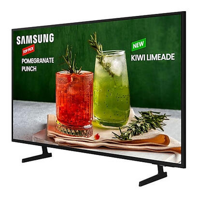 samsung-be43d-h-bed-h-series-1079-cm-43-lcd-tv-mit-led-hintergrundbeleuchtung-crystal-uhd-4k-fur-digital-sig