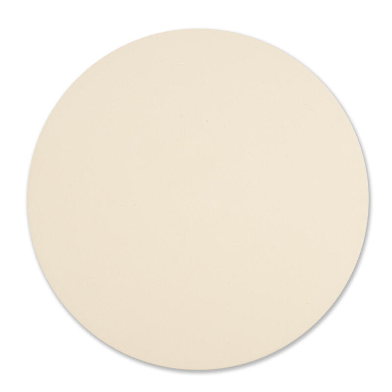 g3-ferrari-pizza-pizza-stone-o-31cm-beige-para-pizzaofen-delizia-g10180