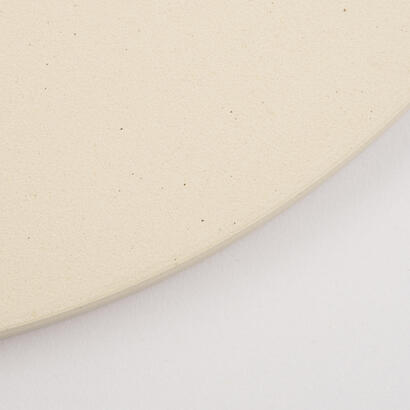 g3-ferrari-pizza-pizza-stone-o-31cm-beige-para-pizzaofen-delizia-g10180