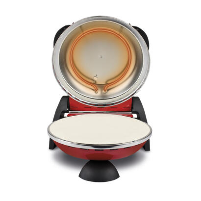 g3-ferrari-pizza-pizza-stone-o-31cm-beige-para-pizzaofen-delizia-g10180