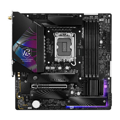asrock-z890m-riptide-wifi-intel-ddr5-s1851-matx
