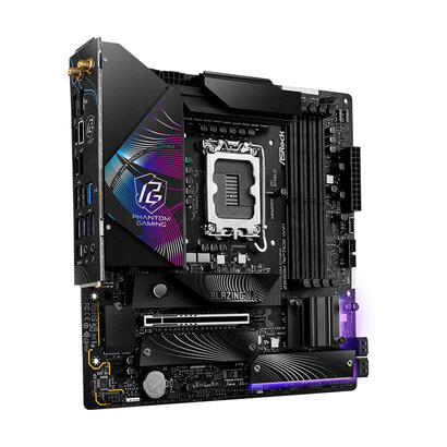 asrock-z890m-riptide-wifi-intel-ddr5-s1851-matx