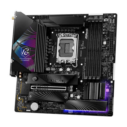 asrock-z890m-riptide-wifi-intel-ddr5-s1851-matx