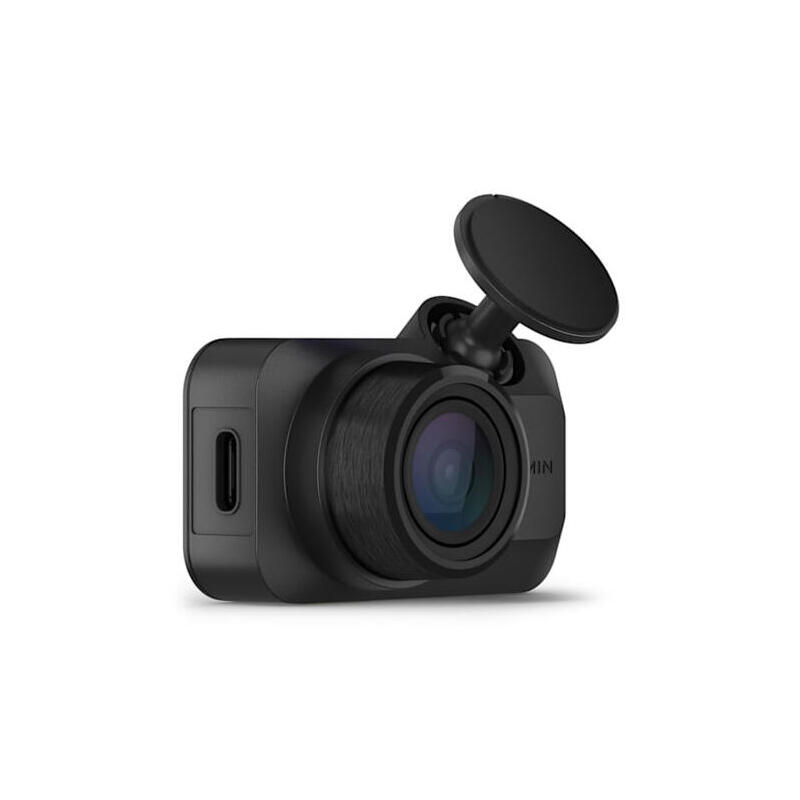 camara-de-conduccion-garmin-dash-cam-mini-3 camara-de-conduccion-garmin-dash-cam-mini-3