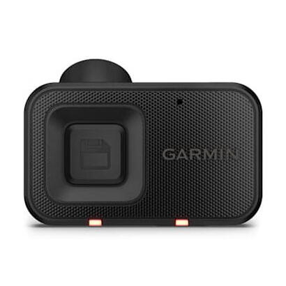 camara-de-conduccion-garmin-dash-cam-mini-3
