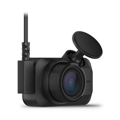 camara-de-conduccion-garmin-dash-cam-mini-3