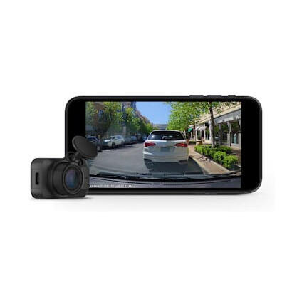 camara-de-conduccion-garmin-dash-cam-mini-3