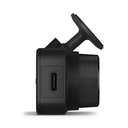 camara-de-conduccion-garmin-dash-cam-mini-3