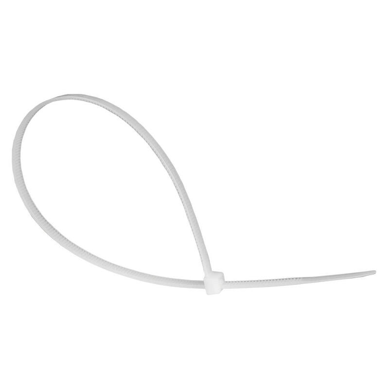 alcasa-kab-25t48-presilla-brida-reutilizable-nylon-transparente-100-piezas