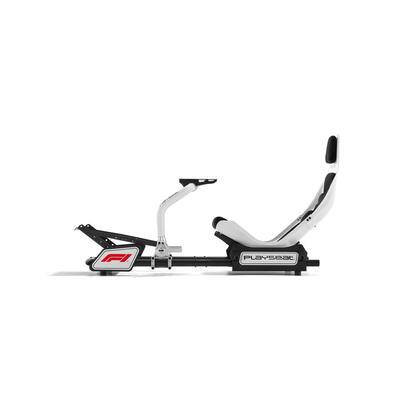 playseat-silla-de-juego-fo00334-formula-inminct-f1-edition-blanco