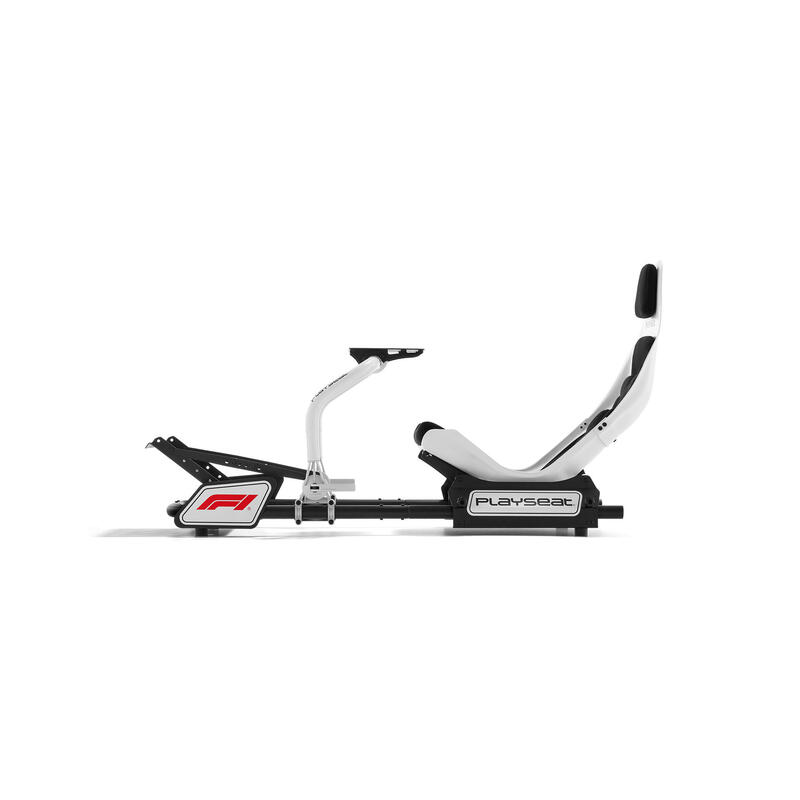 playseat-silla-de-juego-fo00334-formula-inminct-f1-edition-blanco playseat-silla-de-juego-fo00334-formula-inminct-f1-edition-blanco