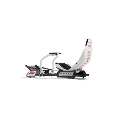 playseat-silla-de-juego-fo00334-formula-inminct-f1-edition-blanco