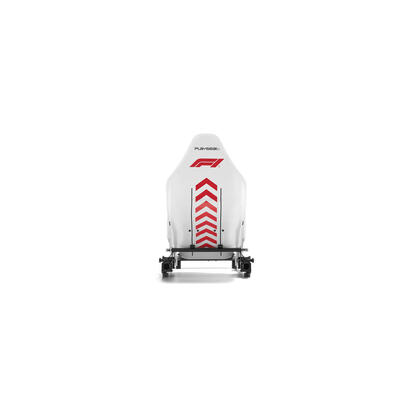 playseat-silla-de-juego-fo00334-formula-inminct-f1-edition-blanco