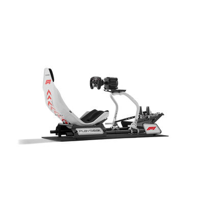 playseat-silla-de-juego-fo00334-formula-inminct-f1-edition-blanco