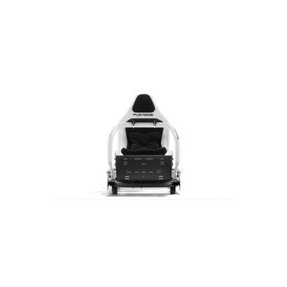 playseat-silla-de-juego-fo00334-formula-inminct-f1-edition-blanco