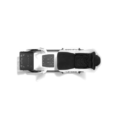 playseat-silla-de-juego-fo00334-formula-inminct-f1-edition-blanco