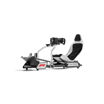 playseat-silla-de-juego-fo00334-formula-inminct-f1-edition-blanco