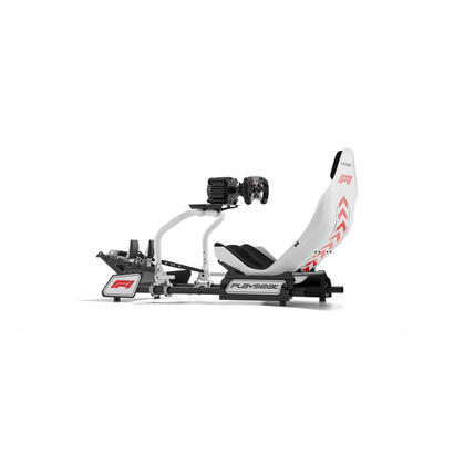 playseat-silla-de-juego-fo00334-formula-inminct-f1-edition-blanco