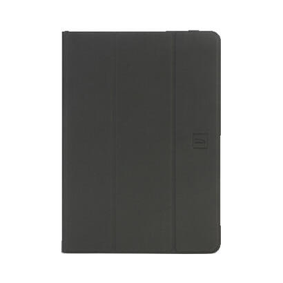 tucano-tab-3lem11-bk-funda-para-tablet-279-cm-11-folio-negro