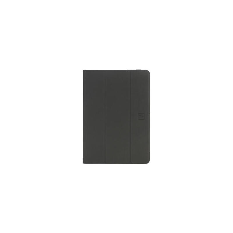 tucano-tablethulle-negro-lenovo-m11-2024 tucano-tablethulle-negro-lenovo-m11-2024