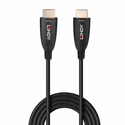 60m-fibre-optic-hybrid-hdmi-8k60-cable