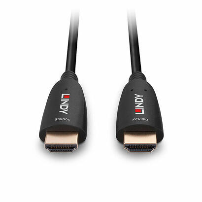 60m-fibre-optic-hybrid-hdmi-8k60-cable