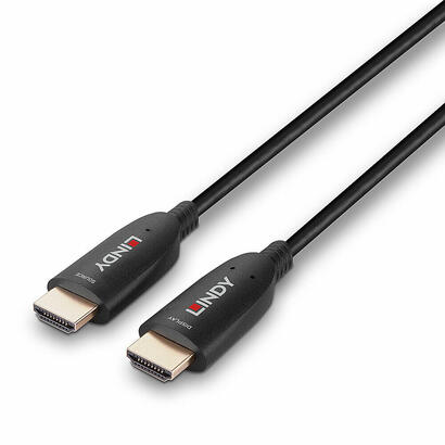 60m-fibre-optic-hybrid-hdmi-8k60-cable
