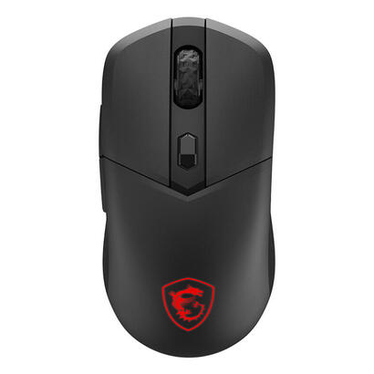 raton-msi-versa-300-w-wireless-gaming