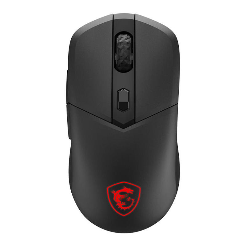 raton-msi-versa-300-w-wireless-gaming