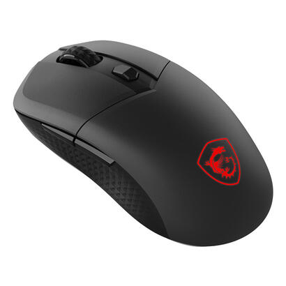 raton-msi-versa-300-w-wireless-gaming
