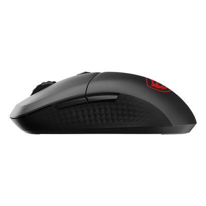 raton-msi-versa-300-w-wireless-gaming