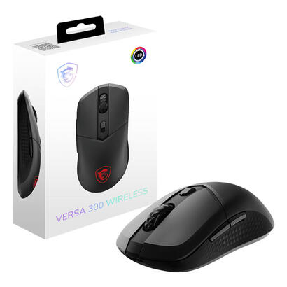 raton-msi-versa-300-w-wireless-gaming