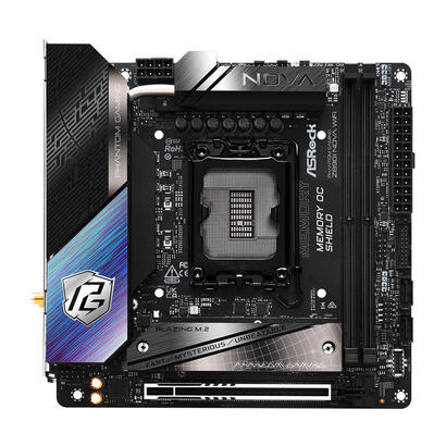 asrock-z890i-nova-wifi-intel-ddr5-s1851-m-itx