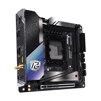 asrock-z890i-nova-wifi-intel-ddr5-s1851-m-itx