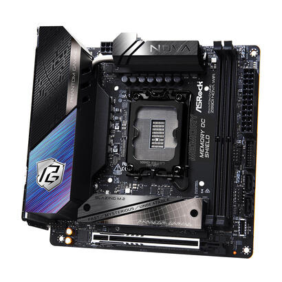 asrock-z890i-nova-wifi-intel-ddr5-s1851-m-itx