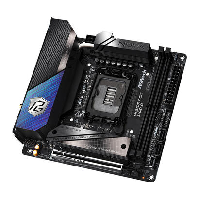 asrock-z890i-nova-wifi-intel-ddr5-s1851-m-itx
